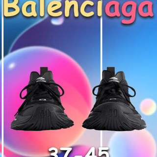 becc2def7e4d29baa3d2eda00ed3acbc