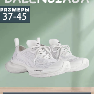 bf7f05a2795e3c0a3f0c8991fa765df5