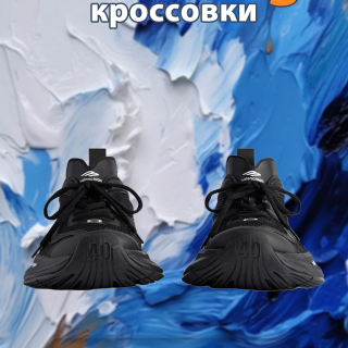 c073a3df4664847fd612cbaf8be45986