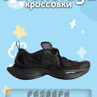 c0e61f7aae5453f755289b5993dcd42c