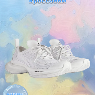 c0fa189e99e5725620b036028db781ad