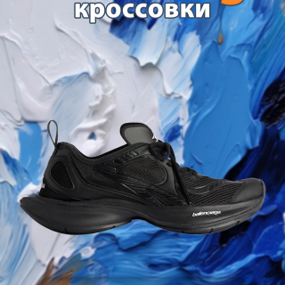c12fe54f30d903ab154d05e10a486458