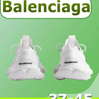 c190ac06bef4b3e5b973be3790ed4a7d