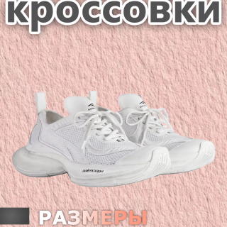 c262f55c7fb1be5a4e78a794ccb16eba