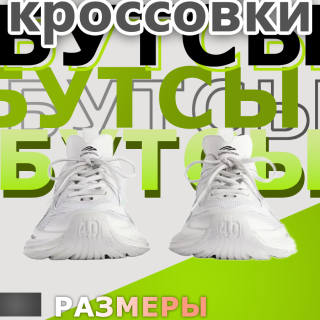 c28f342126586b265d9b820871f58e3d