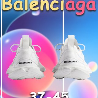 c31d8dcea8c9f510be3186a16c7004e5