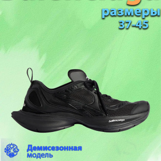 c3cc9600efb0857de0d915f379eca93f