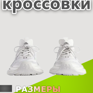 c41b26d3277b3e668c0404f3e5fc7f35