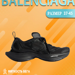 c54c43a65bfc27c8c78c19d591fe02f4