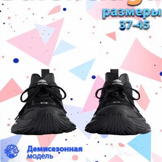 c61b5177ab478723d3c3fb3b4018907d