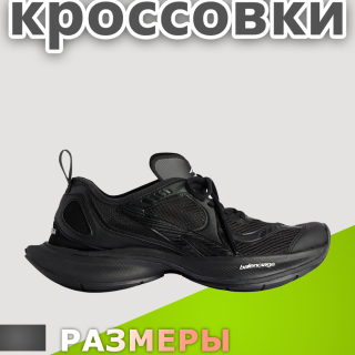 c6aca3b940bdc311fbf2626c6c14c4df