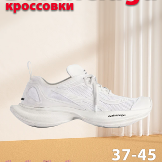 c6d735a378a20f66b25a94c2147bd635