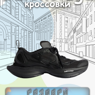 c865bb8fbddd9b548f234264d670d22f
