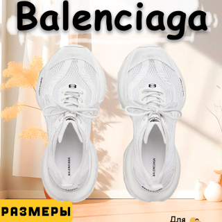 c886267f21a07e836866a61cb5c381cf