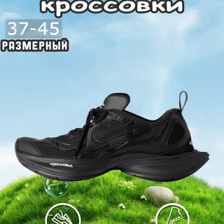 c8cc111a9f7f00bec6a304b39dbb3dec