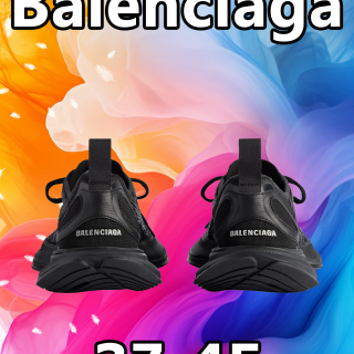 c963741e4f1a7acdca1cb60bea9cc815