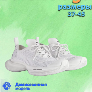 c97d319b8398effde63b1f0416c0b906