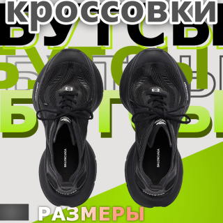c9db94c99d98f9d56e695a208354a953