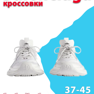 cac64b7152a18d65e60415d93170fde2