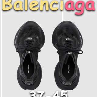 cb764868f1c9aa576bed6712a474e7a2