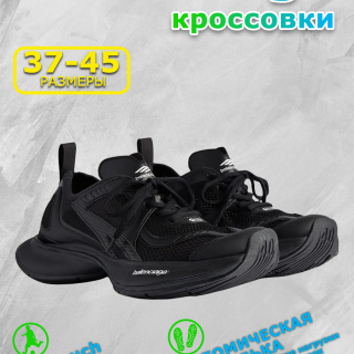 cc6bce9885c49e01d60a4509e147ddbf
