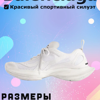 cecc2d3a05a66fd0fb54487fae4fb7d5