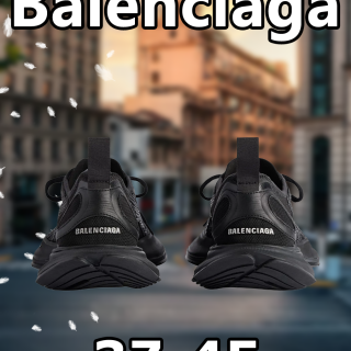 cf9e695aac545987de15d3507b19d242