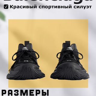 d016d002e4ff12e3f4122279091e57ea