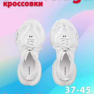 d036be7a85fbf46e4ea49051ee18d100