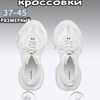 d31240c38be0af06ac769a4a79df4399