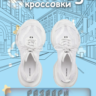 d34a7c410e6b42b19d80ccaf7097c509