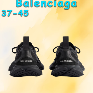 d3d2cb8e5d5c36f82e71013c1f0c1b36