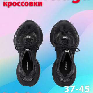 d59f8f35486cf7934425016648713be5