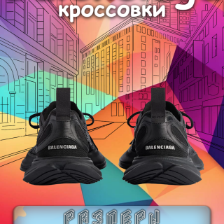 d6b907c1fca472fe07f887b5e12e90f0
