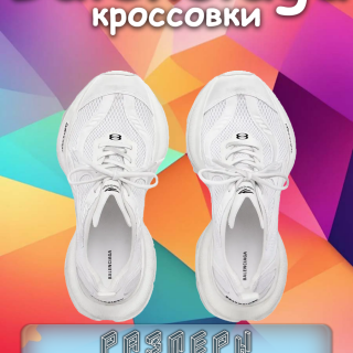 d742109266f3580d15cd99d361a837c3