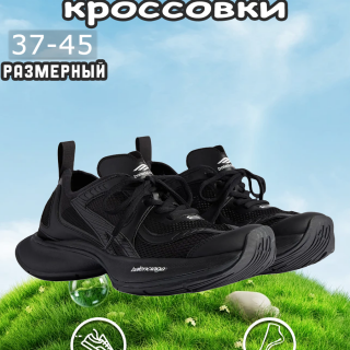 d798c4f2d5ba27cd2d2176b5f198a15a