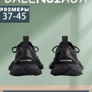 d909fa2b7a2e104afc1380a7aa81b2eb