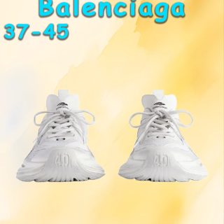 d9584add3b40d7a0cccb080fcbd1e890