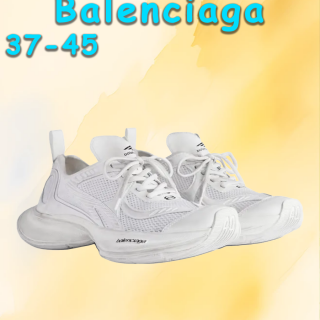 da4863387415b638f27492afda74d86f