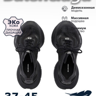 db07281d9f28100e63cc38ae2cb829d5