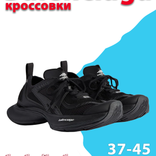 db55303b637ddbe5b74a479e62669826