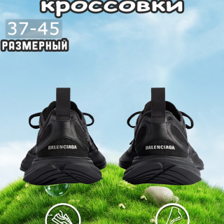 db8186f16b6fc443c93531b6c153c5d1