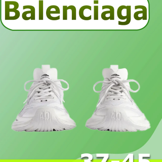 dbed57d119064d16a69fc7c89832a50e