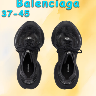 dc082f191bc613421d8c1bd061733633