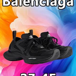 dc8bbca88e2a3e73a0da4dd419c3a27b