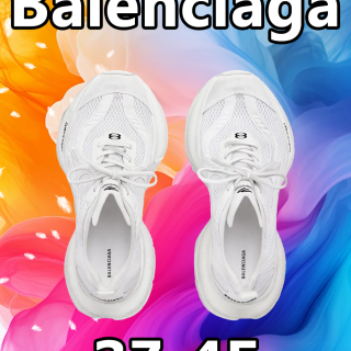 dd1cf2939a3fbc401999b20e87d8bbdb