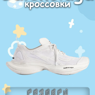 dda911dba980e77d3f2a9eaae51a7123