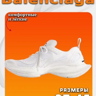 ddafbe00a358cfe5bfe46d3b90231f3b