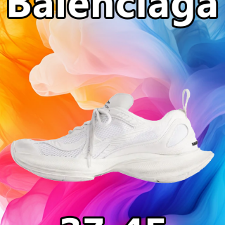 dfa4675ec58a2e595093fa18116e7f76