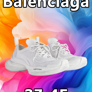 e06d4568ef1fa8843dfaf6208a46f5e0
